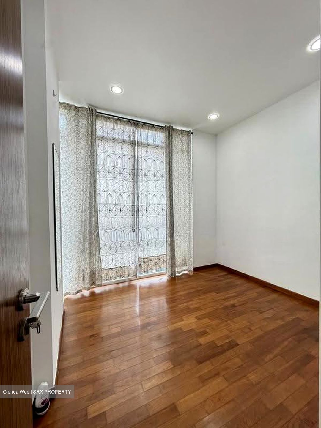 Oceanfront Suites (D17), Apartment #612132081